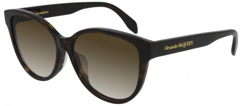 Alexander McQueen AM0303SK 002 AJ